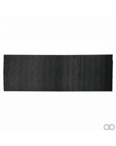 Kerbl - 37198 - Anti-Slip Mat