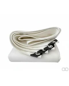 Kerbl - 37213 - Cover Sheet 6x8m