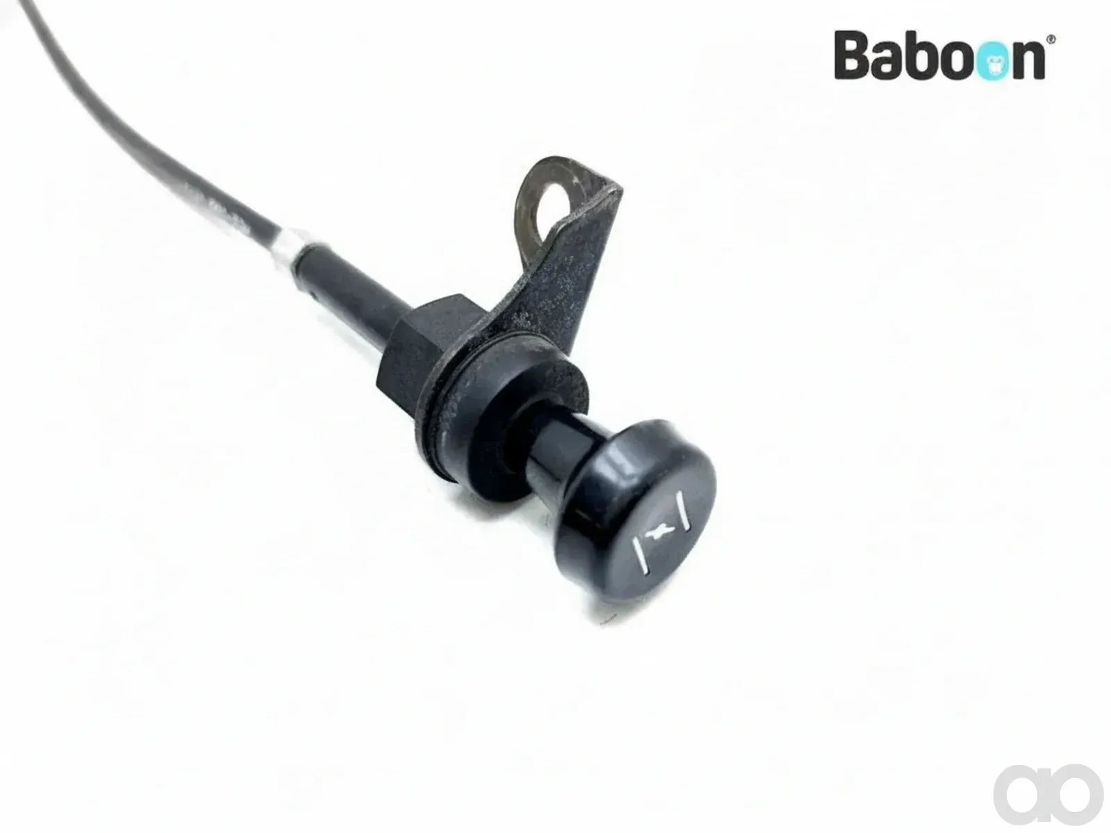 Kerbl - 37259 - Load Securing