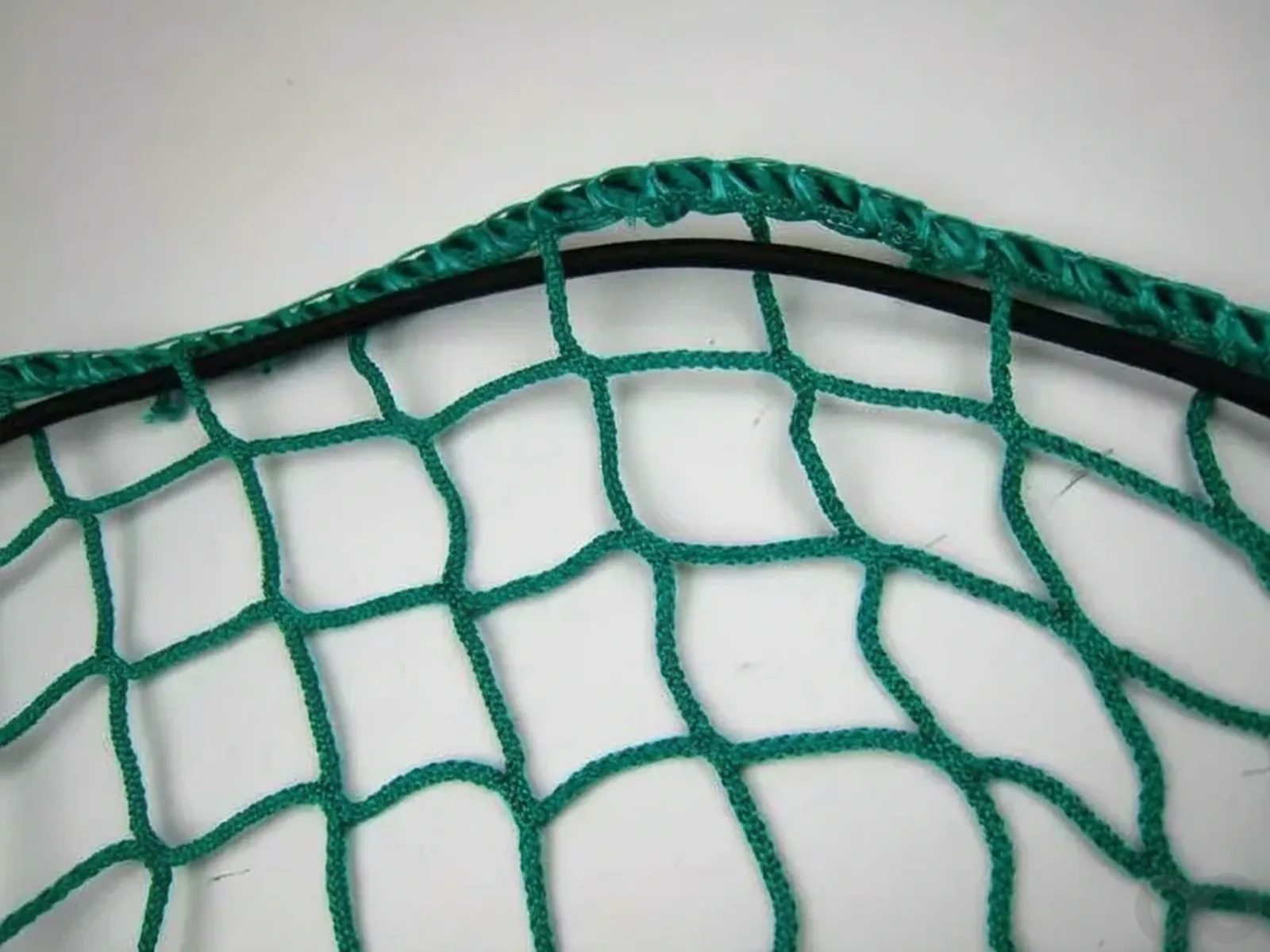 Kerbl - 37260 - Load Securing Net 2 x 2.5m