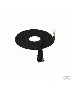 Kerbl - 378 - Poly Rope 12mm, 20