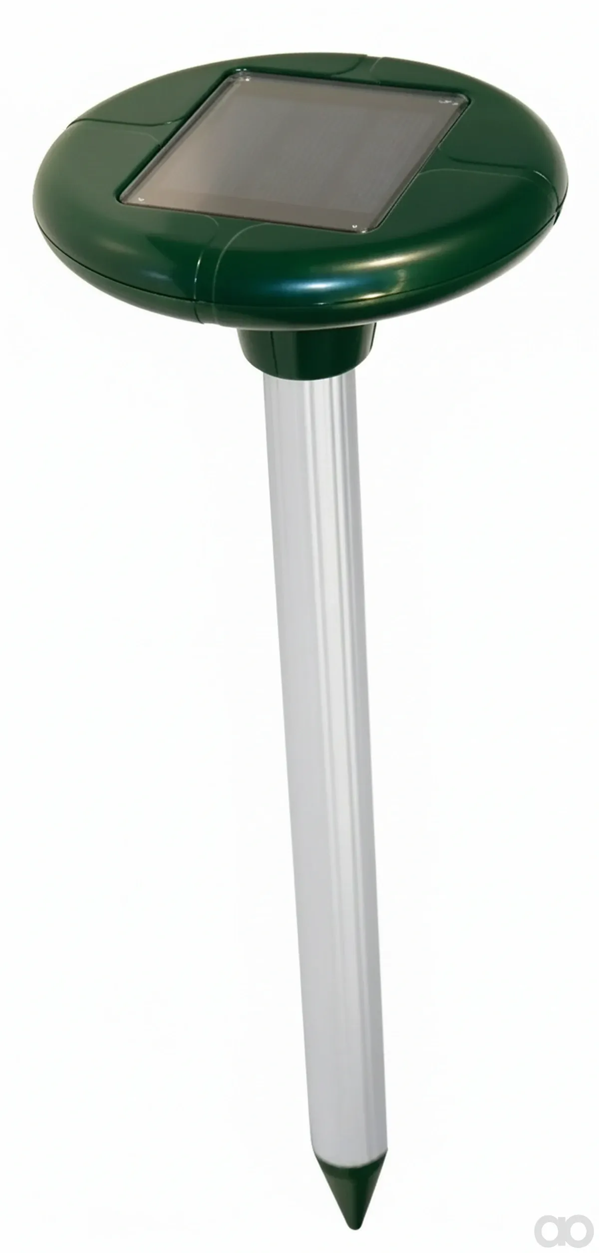 Kerbl - 441810 - Plastic Stake EC