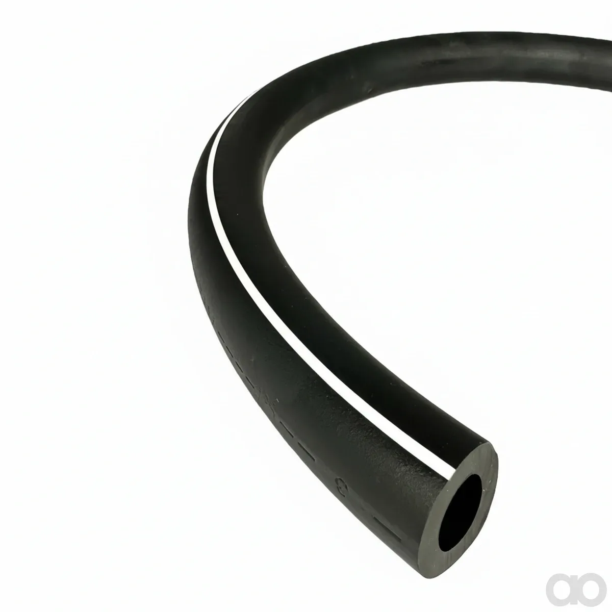 Kerbl - 44533 - Fence Rope 200m