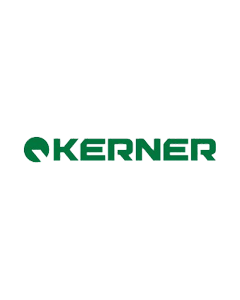 KERNER - 04071290 - Schar