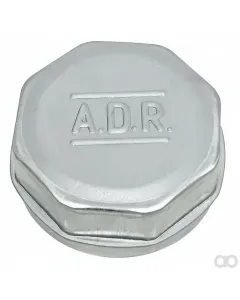 Kerner - 912T72 - Dust Cap