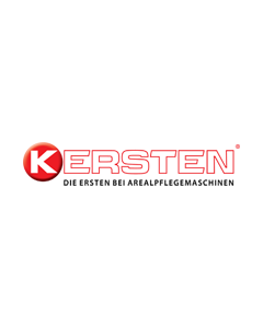 Kersten - 924140205 - PALIER DB14