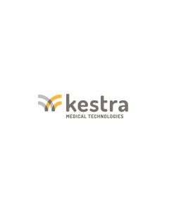 Kestra - SG 2/1,0-15 - SCHWEISSDRAHT DIN8559(63121)