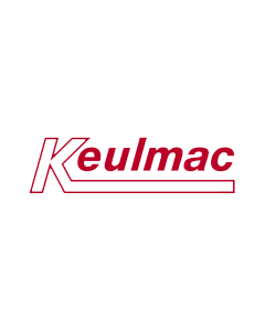 Keulmac - SLUITSPIJL - Sluitspijl keulmac