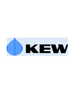 KEW - 31314 - ELECTRODE D 8./111/23 CSA