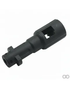 Kew - 101119740 - Tornado Plus Nozzle 0450
