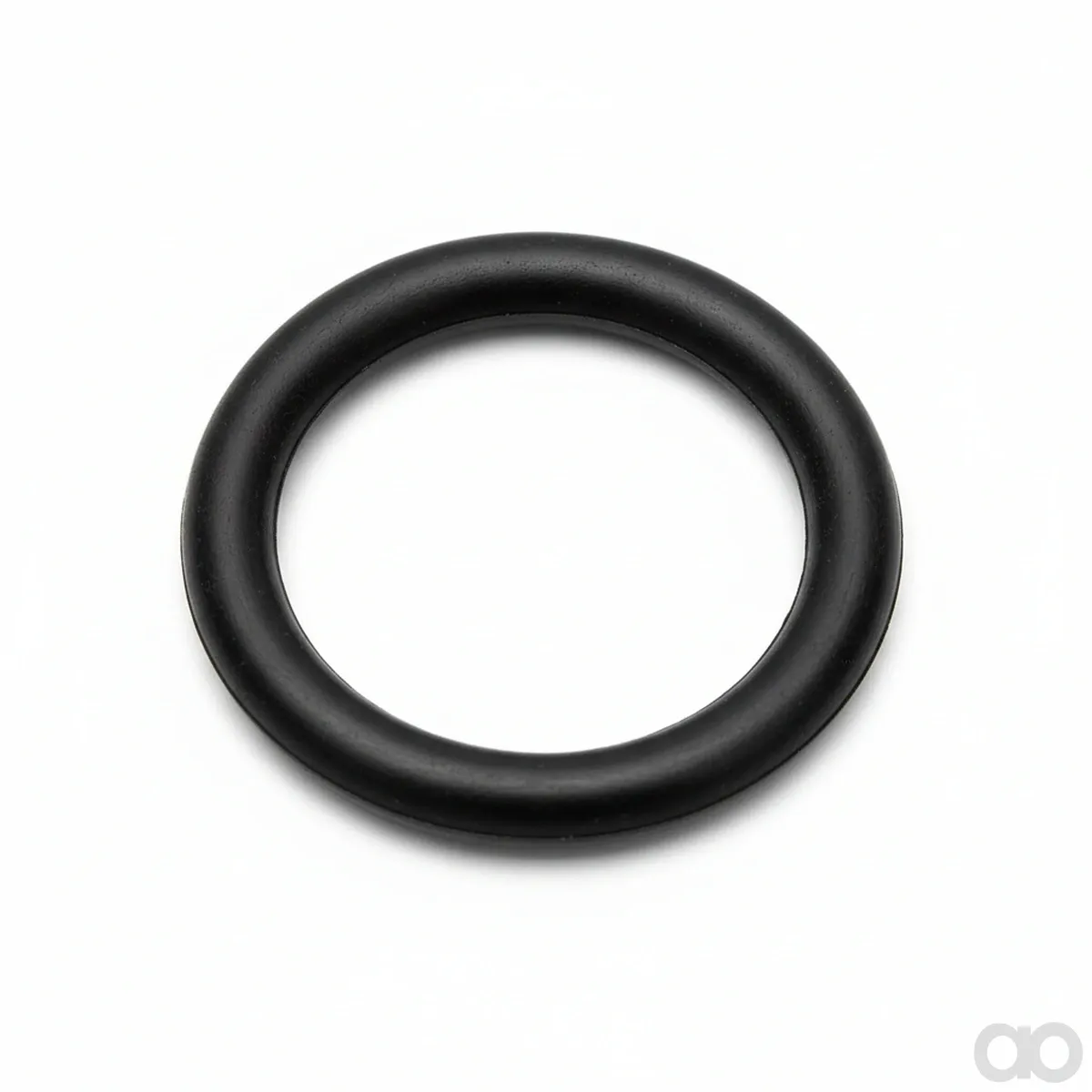 Kew - 127500037 - Piston Seal Set