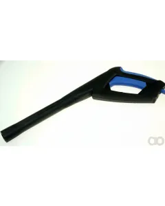 Kew - 128500075 - G5 Spray Lance