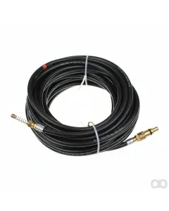 Kew - 128500656 - Hose Steel Armed 10m for Model