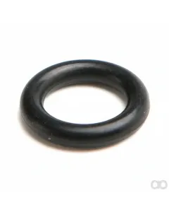Kew - 301003042 - Piston Seal Set