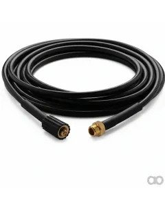 Kew - 6410760 - Hose