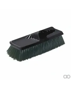 Kew - 6410762 - Rotating Brush