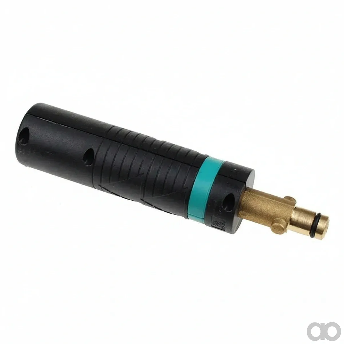 Kew - 6411054 - Lance Powerspeed Green
