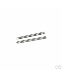 King Tony - 20A17 - Tool Set