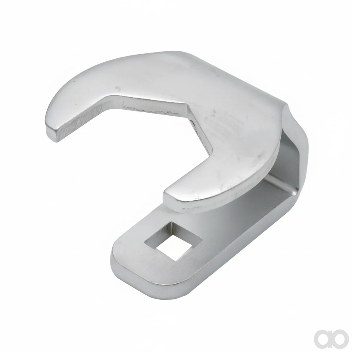 King Tony - 373210M - KT Ratchet Ring Wrench 10mm