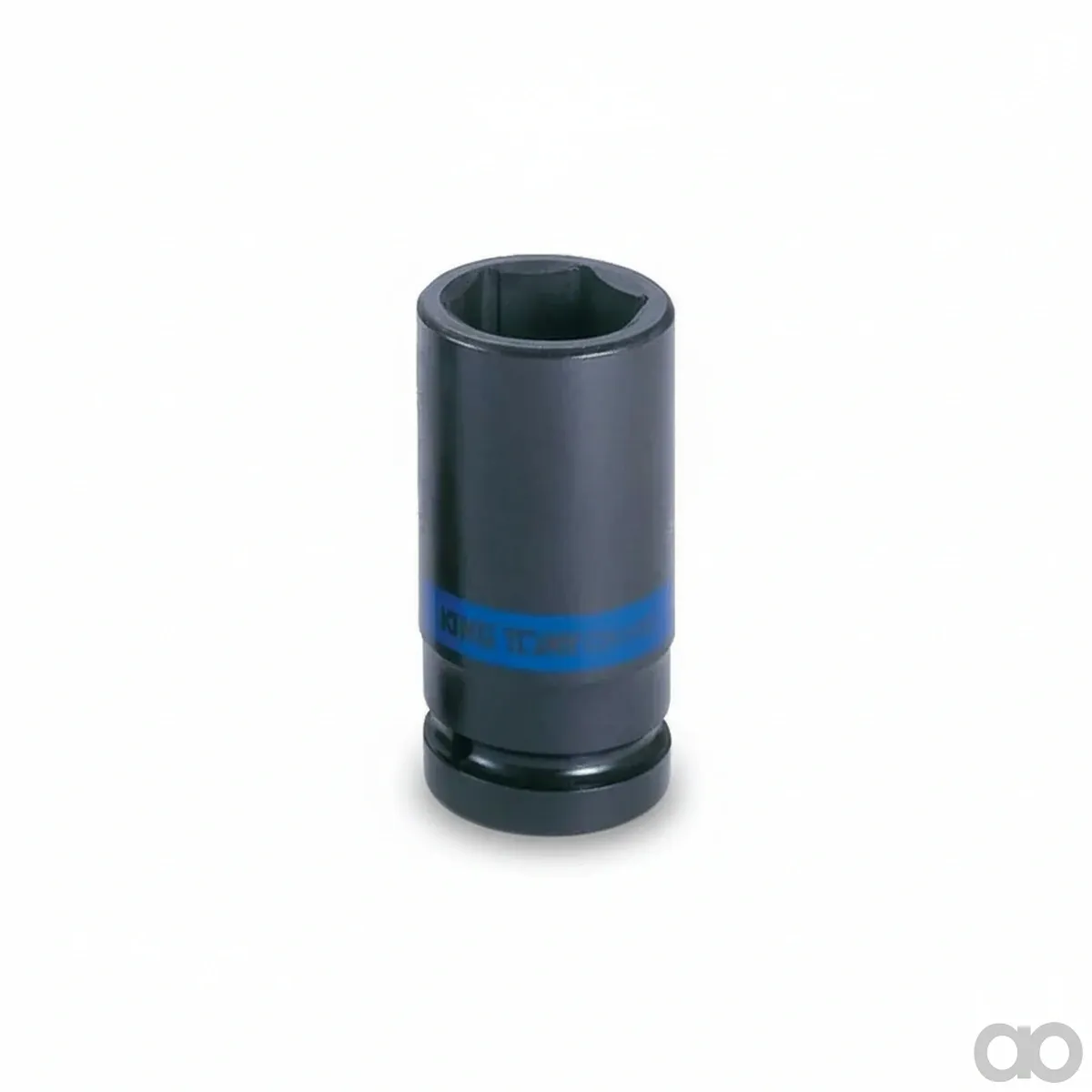 King Tony - 843532M - Long Impact Socket, Inch M32 x 90 mm