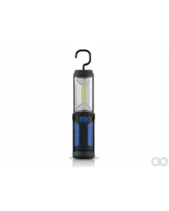 King Tony - 9TA27 - Inspection Lamp 3W 300lm