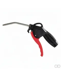 King Tony - JC304 - M7 Blow Gun 10cm