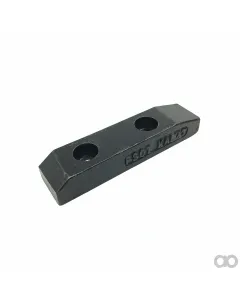 Kinze - G10038601 - Scraper