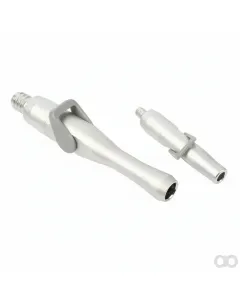 Kinze - G10177501 - Assy Ejector Corn 32 Cell