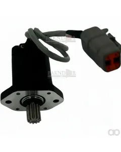 Kinze - G10299601