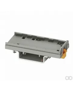 Kinze - G1K274 - Coil Replacement Kit