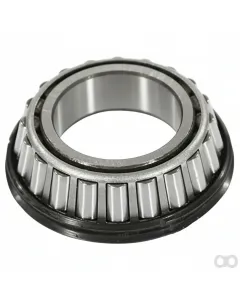 Kinze - GA0895 - Cone, Bearing 1 1/2
