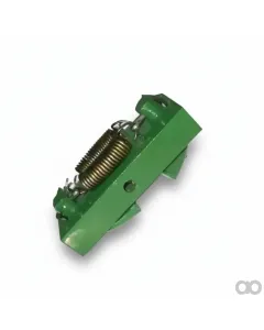 Kinze - GA10151 - Assembly, Seed Meter Clutch