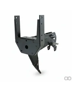 Kinze - GA10157 - Shank Sub Assembly (06 & On)