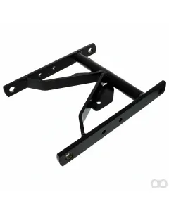 Kinze - GA11969 - Arm, Upper Parallel Weld