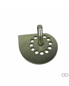 Kinze - GA14251 - Cam