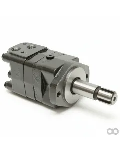Kinze - GA14574 - Hydraulic Motor