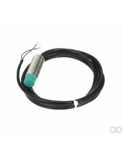 Kinze - GA16830 - Inductive Sensor 18mm Diameter