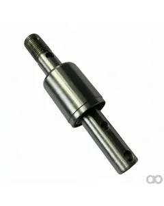 Kinze - GA2019 - Bearing