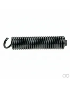 Kinze - GA2054 - Spring, Tension w/Plug