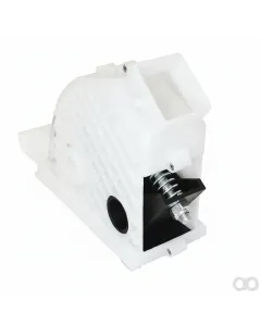 Kinze - GA2058 - Hopper, Seed w/Hdw