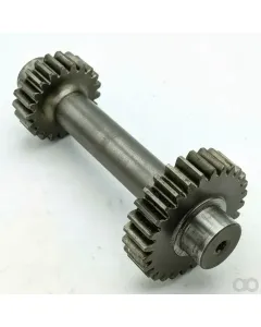 Kinze - GA20878 -