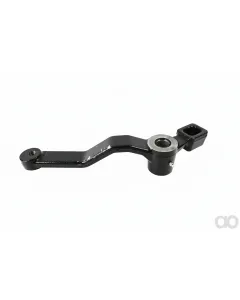 Kinze - GA21676 - Assy Gauge Wheel Arm RH