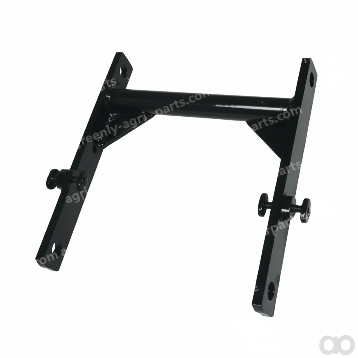 Kinze - GA24693 - Parallel Arm Lower (Painted)