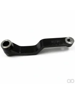 Kinze - GA25949 -