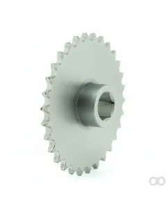 Kinze - GA5114 - Sprocket 30T - #40