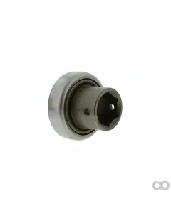 Kinze - GA5548 - Spher. OD Brg Specl Inner Race