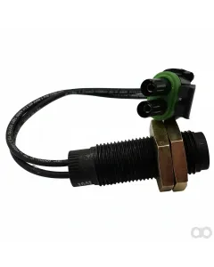 Kinze - GA5600 - Magnetic Distance Sensor
