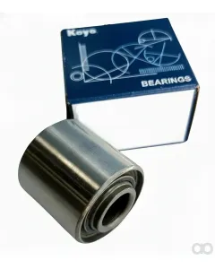 Kinze - GA5624 - Cylinder OD Bearing - Spec Inner Race