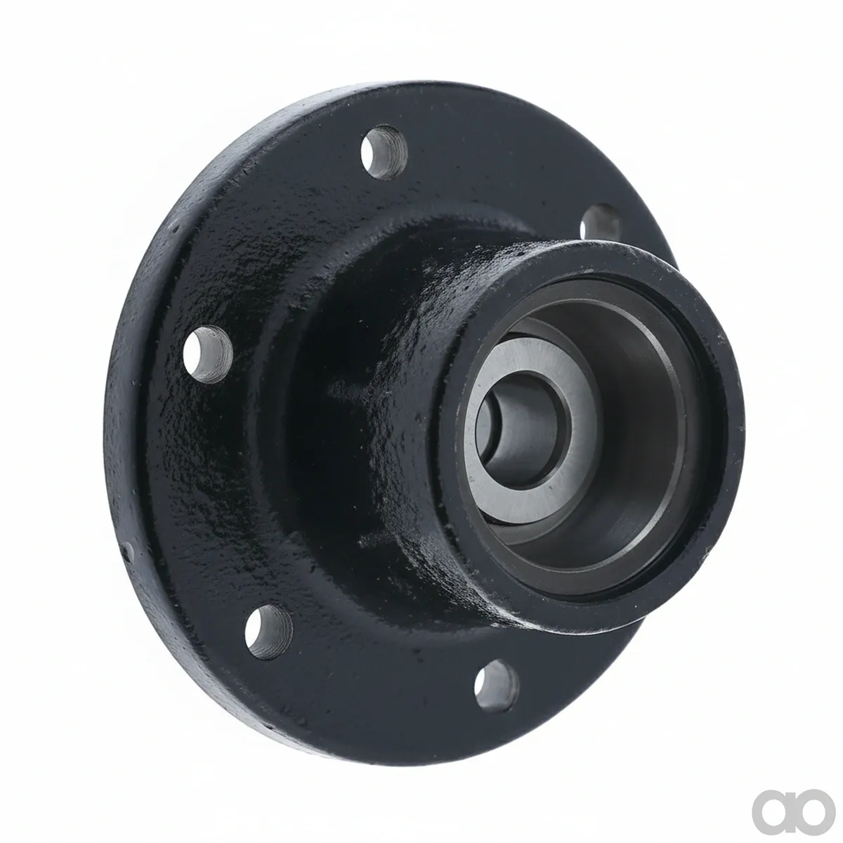 Kinze - GA5654 - Hub, S/A