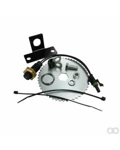 Kinze - GA6147 - Sensor & Mounting Package